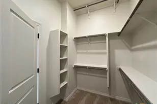 1019 Alice Cir, Temple, TX 76502 - Photo 23