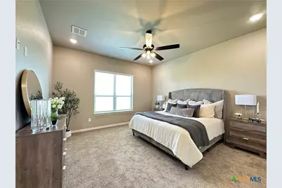 1019 Alice Circle, Temple, TX 76502 - Photo 15