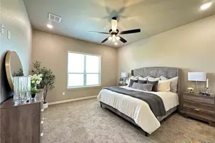 1019 Alice Cir, Temple, TX 76502 - Photo 15