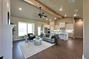 1019 Alice Cir, Temple, TX 76502 - Photo 3