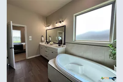 1019 Alice Circle, Temple, TX 76502 - Photo 21