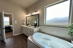 1019 Alice Cir, Temple, TX 76502 - Photo 21
