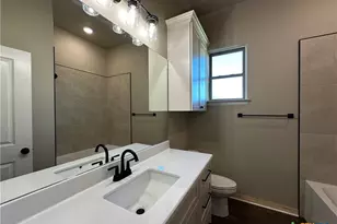 1019 Alice Cir, Temple, TX 76502 - Photo 19