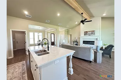 1019 Alice Circle, Temple, TX 76502 - Photo 11
