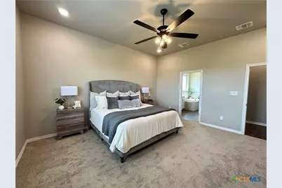 1019 Alice Circle, Temple, TX 76502 - Photo 17