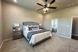 1019 Alice Cir, Temple, TX 76502 - Photo 17