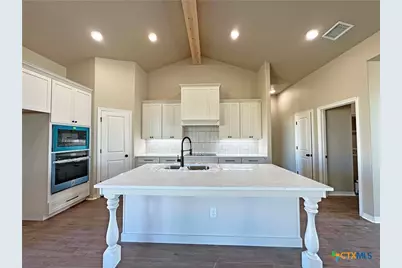 1019 Alice Circle, Temple, TX 76502 - Photo 7