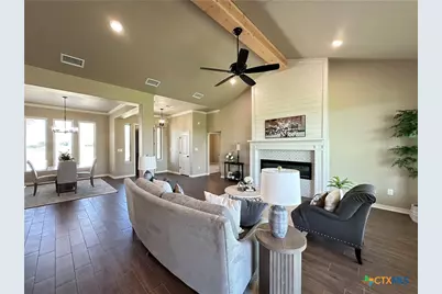 1019 Alice Circle, Temple, TX 76502 - Photo 7