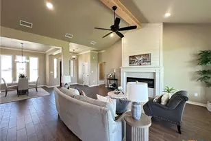 1019 Alice Cir, Temple, TX 76502 - Photo 7