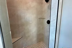 1019 Alice Cir, Temple, TX 76502 - Photo 17