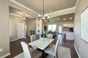 1019 Alice Cir, Temple, TX 76502 - Photo 5