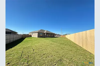 1019 Alice Circle, Temple, TX 76502 - Photo 23