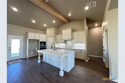 1019 Alice Circle, Temple, TX 76502 - Photo 5