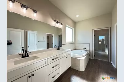 1019 Alice Circle, Temple, TX 76502 - Photo 15