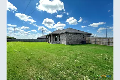 1019 Alice Circle, Temple, TX 76502 - Photo 31