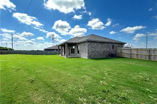 1019 Alice Cir, Temple, TX 76502 - Photo 31