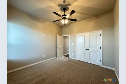 1019 Alice Circle, Temple, TX 76502 - Photo 29