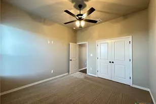 1019 Alice Cir, Temple, TX 76502 - Photo 29