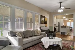 204 S Valley St, Cuero, TX 77954 - Photo 13