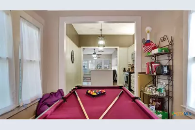 204 S Valley Street, Cuero, TX 77954 - Photo 19