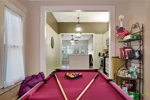 204 S Valley St, Cuero, TX 77954 - Photo 19