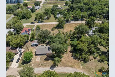 307 S Austin, Holland, TX 76534 - Photo 13