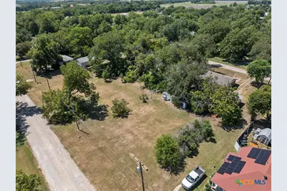 307 S Austin, Holland, TX 76534 - Photo 9