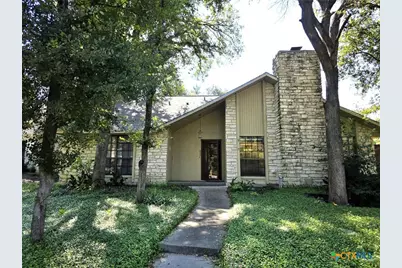 2505 Canyon Creek Drive, Temple, TX 76502 - Photo 23