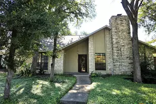 2505 Canyon Creek Dr, Temple, TX 76502 - Photo 23