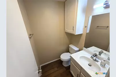 2505 Canyon Creek Drive, Temple, TX 76502 - Photo 11