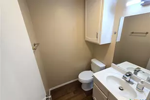 2505 Canyon Creek Dr, Temple, TX 76502 - Photo 11