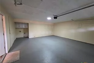 2505 Canyon Creek Dr, Temple, TX 76502 - Photo 15