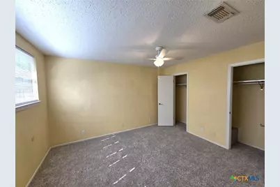 2505 Canyon Creek Drive, Temple, TX 76502 - Photo 19