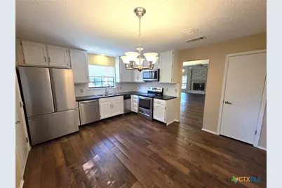 2505 Canyon Creek Drive, Temple, TX 76502 - Photo 13