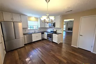 2505 Canyon Creek Dr, Temple, TX 76502 - Photo 13