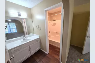 2505 Canyon Creek Drive, Temple, TX 76502 - Photo 9