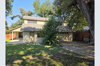 2505 Canyon Creek Drive, Temple, TX 76502 - Photo 17