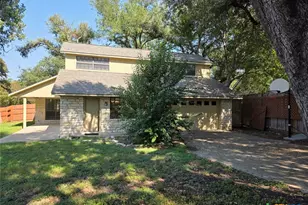 2505 Canyon Creek Dr, Temple, TX 76502 - Photo 17