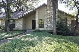2505 Canyon Creek Dr, Temple, TX 76502 - Photo 1