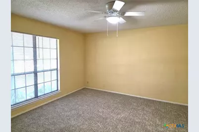 2505 Canyon Creek Drive, Temple, TX 76502 - Photo 7