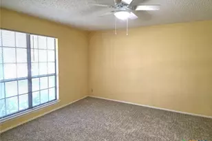 2505 Canyon Creek Dr, Temple, TX 76502 - Photo 7