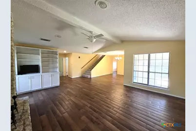 2505 Canyon Creek Drive, Temple, TX 76502 - Photo 5