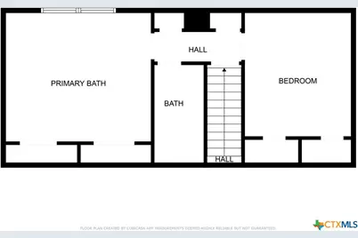 2505 Canyon Creek Drive, Temple, TX 76502 - Photo 25