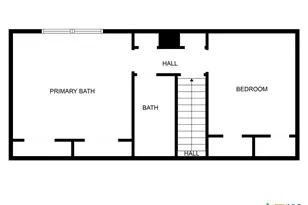 2505 Canyon Creek Dr, Temple, TX 76502 - Photo 25