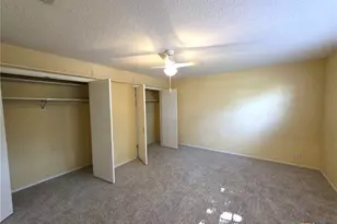 2505 Canyon Creek Dr, Temple, TX 76502 - Photo 21