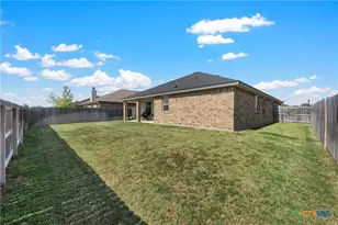 2620 Settlers Oak Dr, Belton, TX 76513 - Photo 15