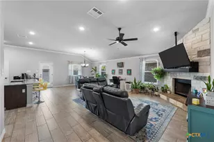 2620 Settlers Oak Dr, Belton, TX 76513 - Photo 5