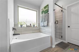 2620 Settlers Oak Dr, Belton, TX 76513 - Photo 9