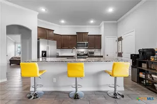 2620 Settlers Oak Dr, Belton, TX 76513 - Photo 3