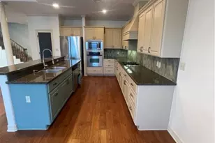 34 Cotswold Ln, Victoria, TX 77904 - Photo 7